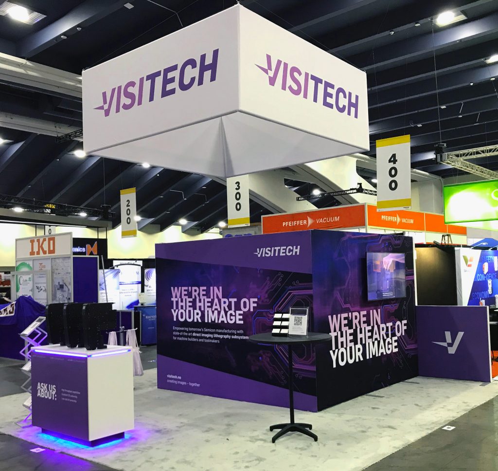 https://visitech.com/wp-content/uploads/2021/12/Semicon_West_booth-1024x968.jpg