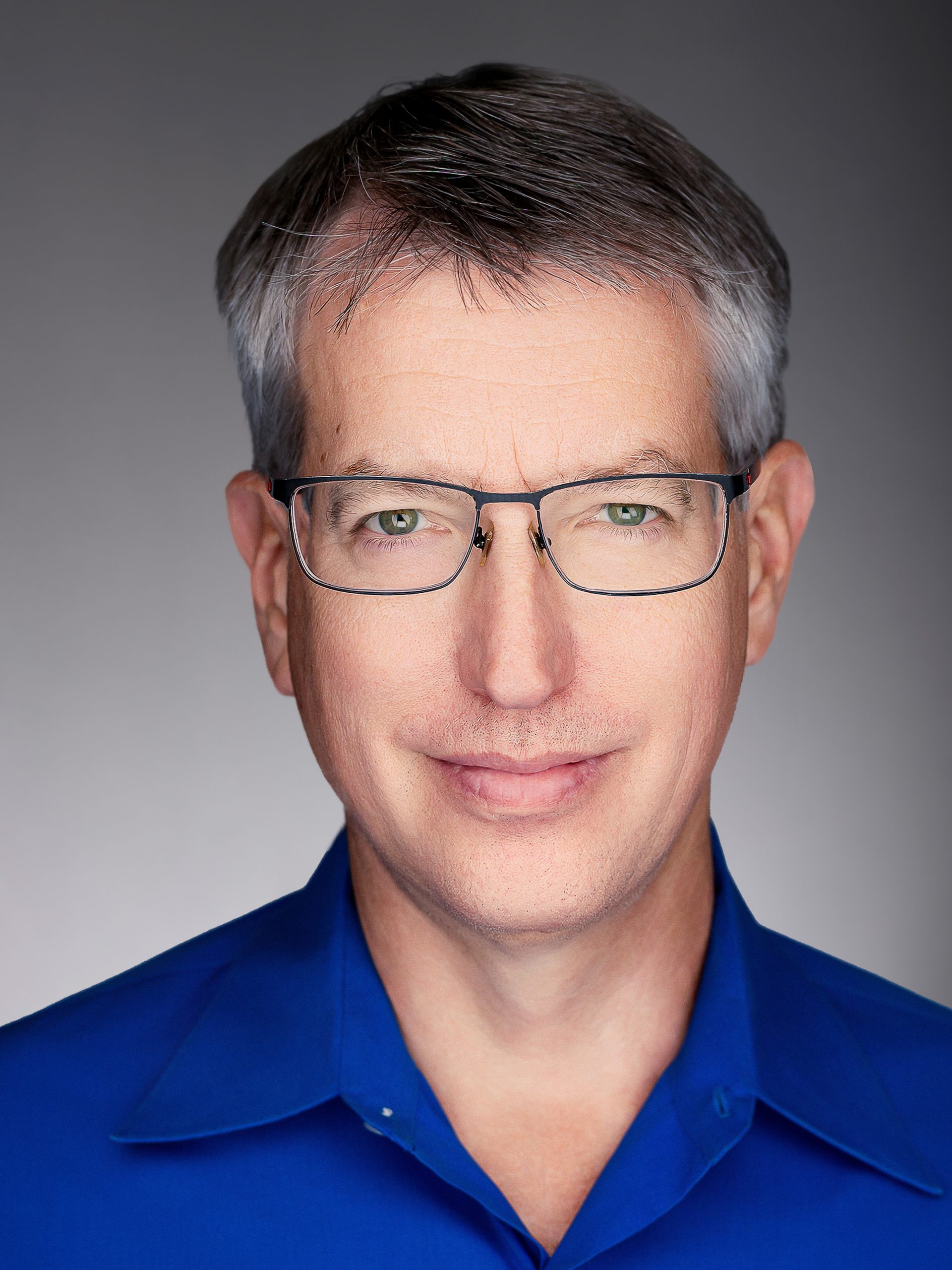 https://visitech.com/wp-content/uploads/2025/08/Adam-scaled.jpg