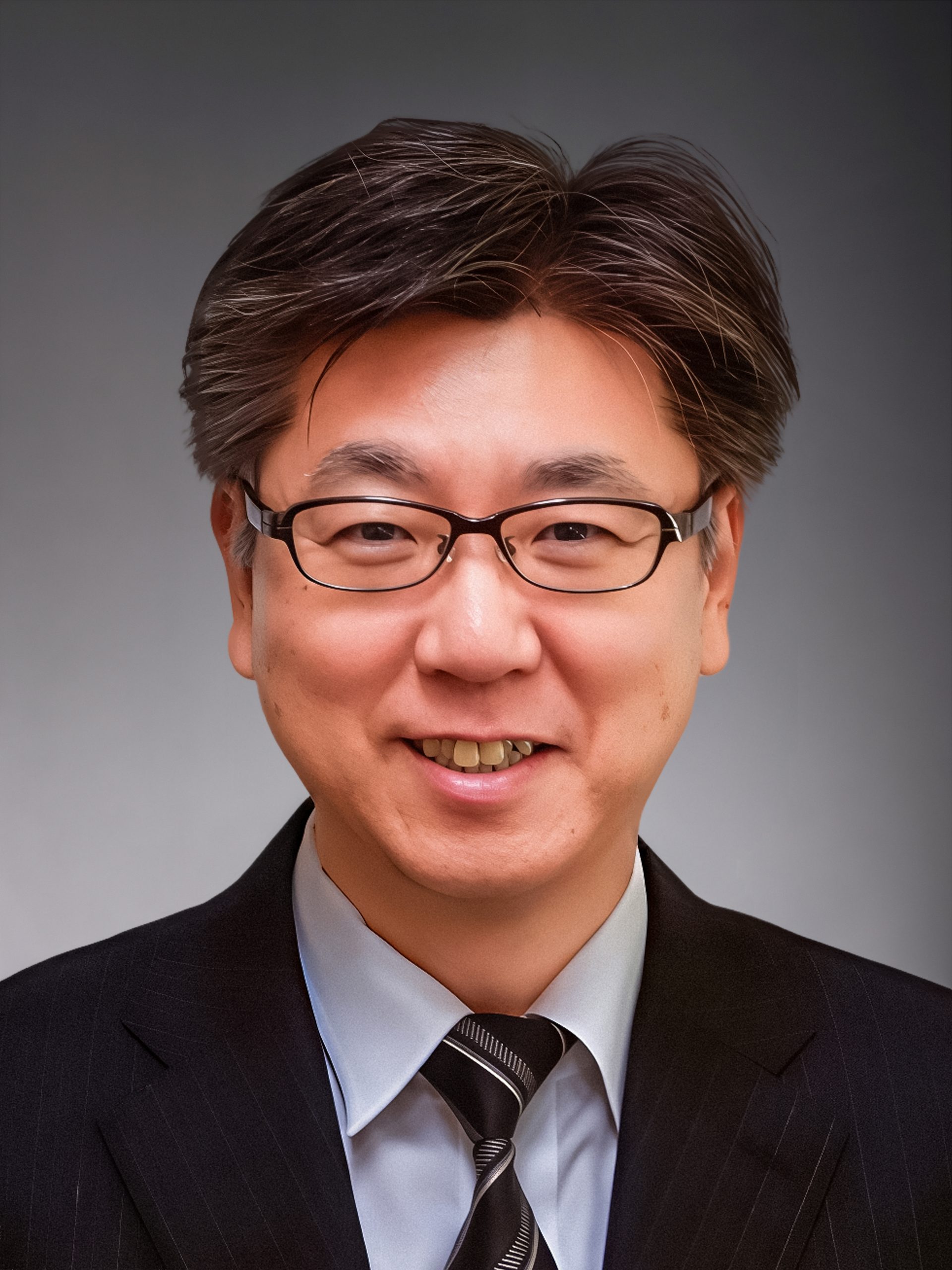 https://visitech.com/wp-content/uploads/2025/08/Kazu-scaled.jpg