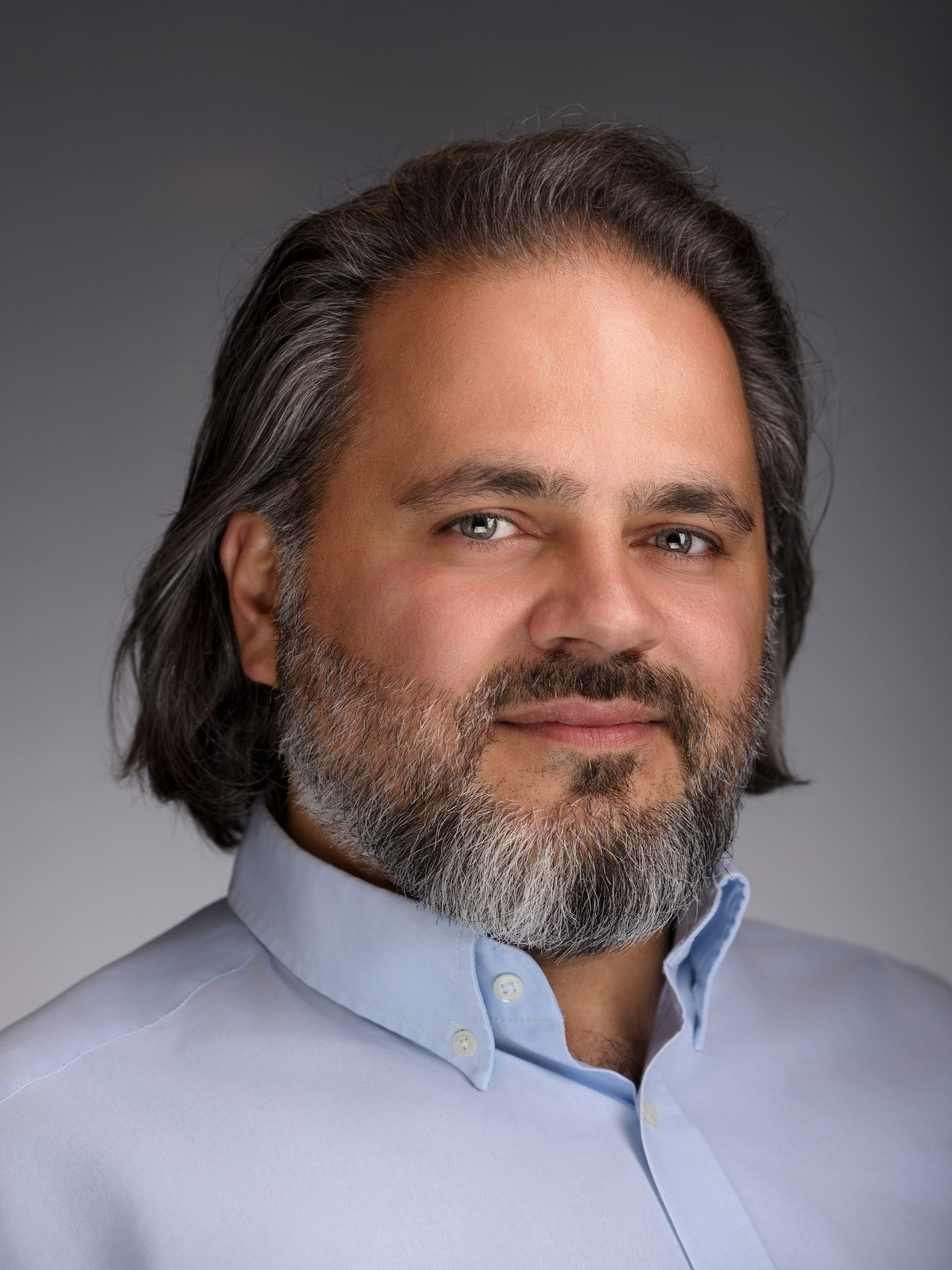 https://visitech.com/wp-content/uploads/2025/08/Levent-scaled.jpg