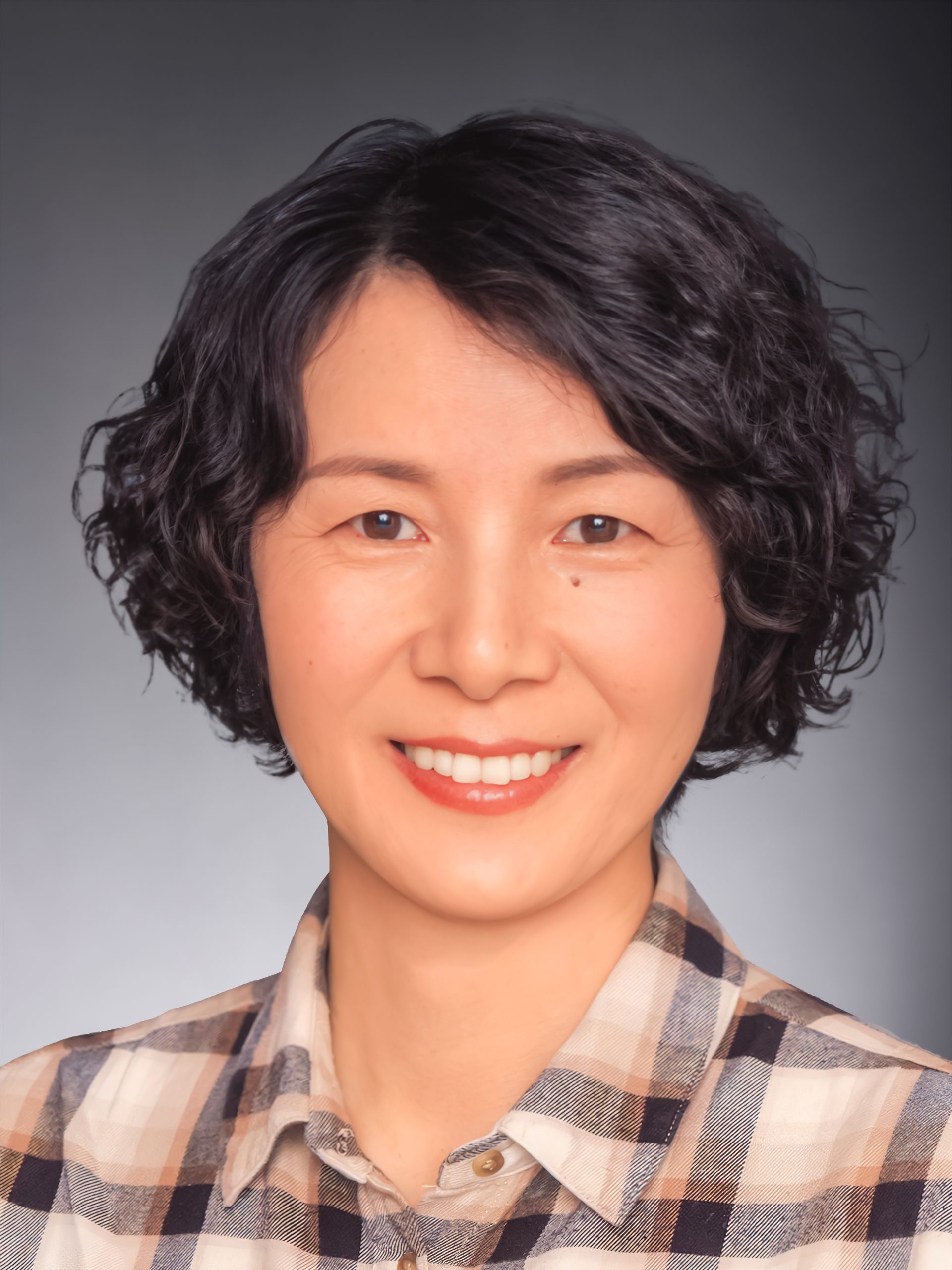 https://visitech.com/wp-content/uploads/2025/08/Maggie-scaled.jpg