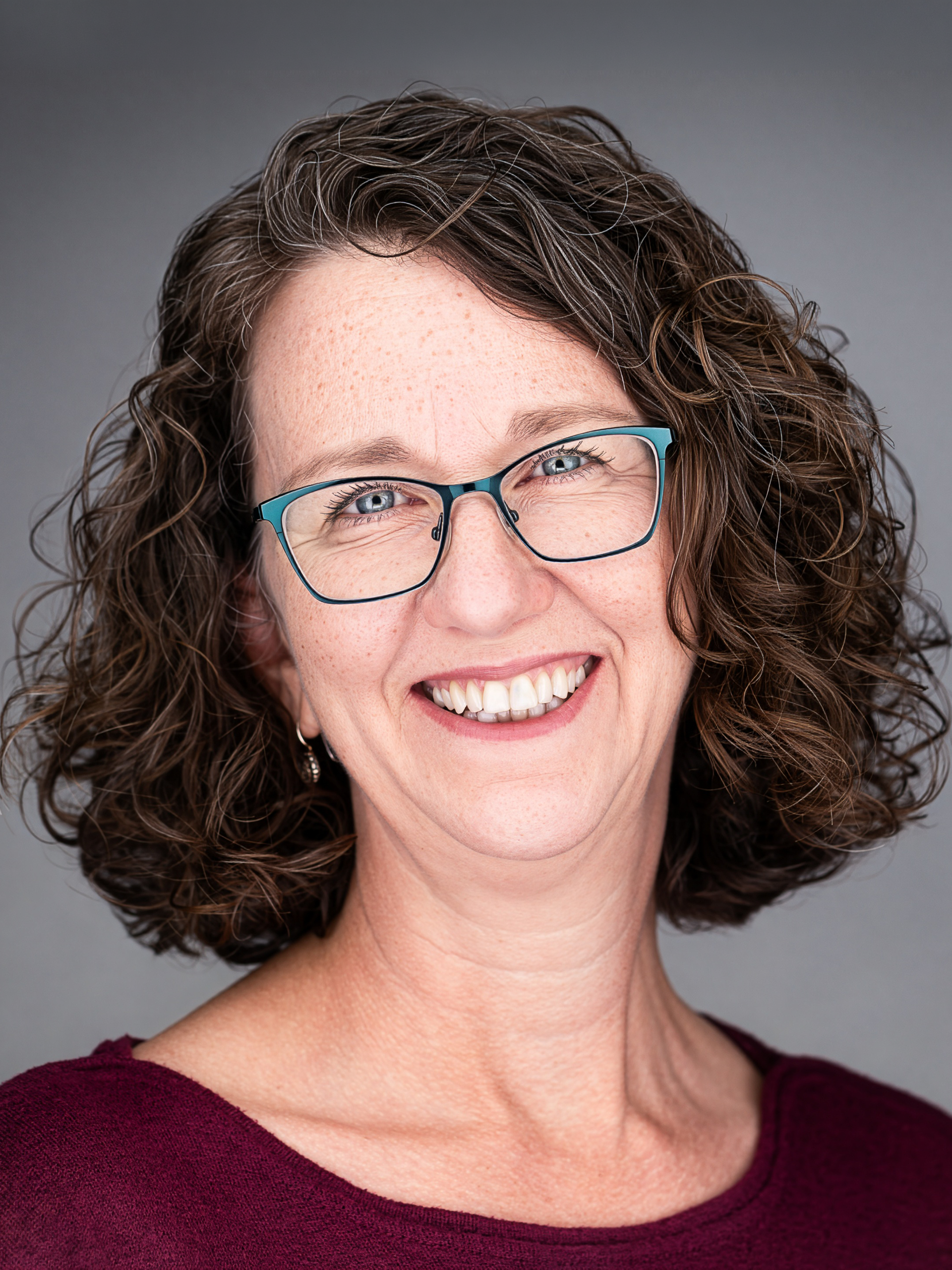 https://visitech.com/wp-content/uploads/2026/04/Amanda_portrait.png