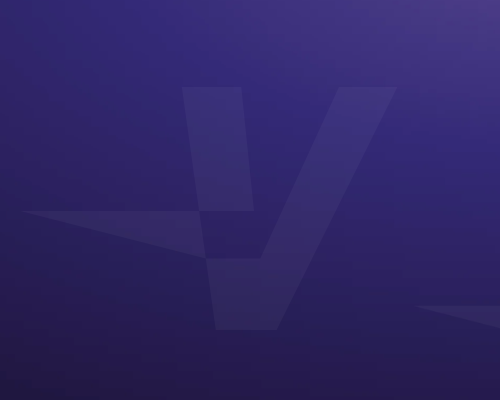 Visitech Then and Now